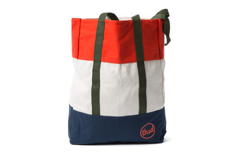 Market Bag